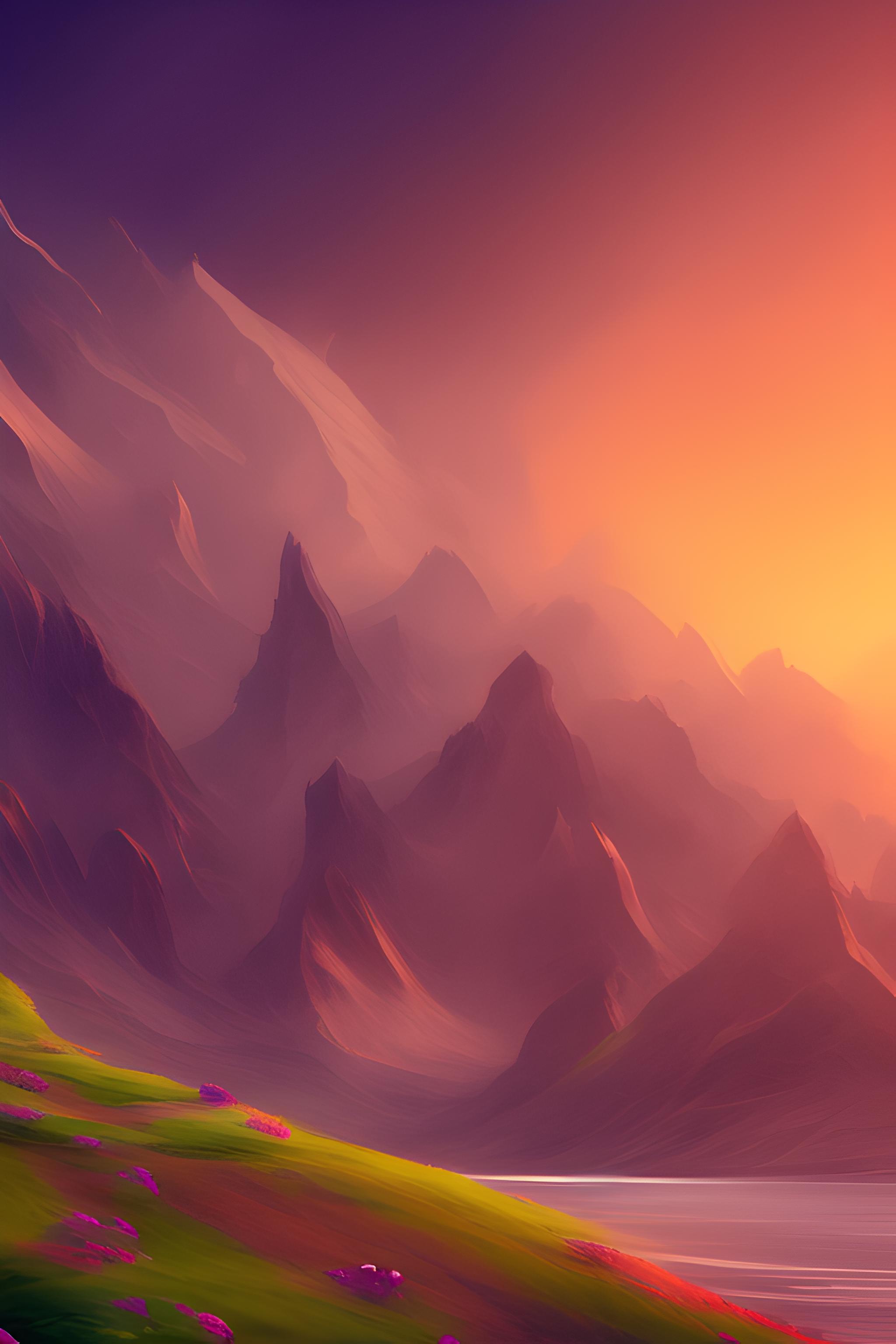 مقاطع الفيديو سكس نيك ساخن